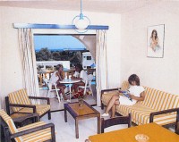  -   RCC-TRAVEL.RU
